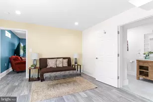 727 61st Ave, Fairmount Heights, MD 20743 - Photo 17
