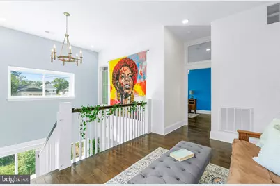 727 61st Avenue, Capitol Heights, MD 20743 - Photo 21
