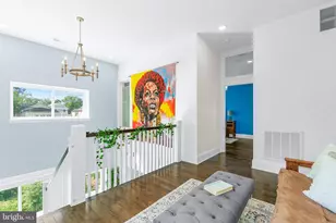 727 61st Ave, Fairmount Heights, MD 20743 - Photo 21