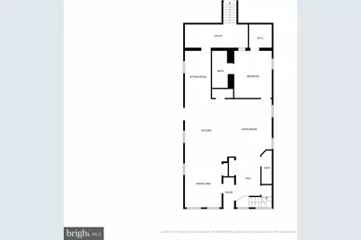 727 61st Avenue, Capitol Heights, MD 20743 - Photo 43