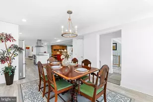 727 61st Ave, Fairmount Heights, MD 20743 - Photo 9