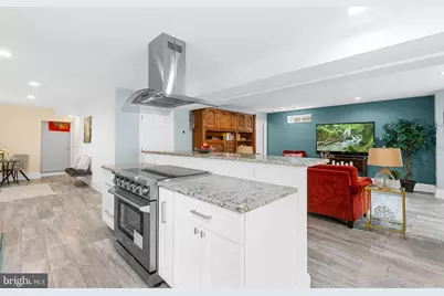 727 61st Avenue, Capitol Heights, MD 20743 - Photo 11