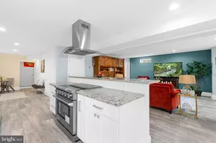 727 61st Ave, Fairmount Heights, MD 20743 - Photo 11