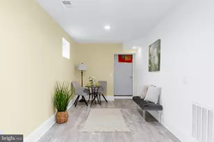 727 61st Ave, Fairmount Heights, MD 20743 - Photo 15