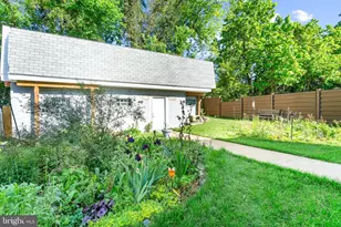 727 61st Ave, Fairmount Heights, MD 20743 - Photo 39