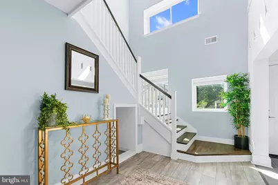 727 61st Avenue, Capitol Heights, MD 20743 - Photo 3