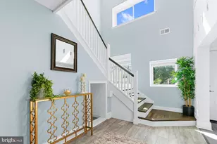 727 61st Ave, Fairmount Heights, MD 20743 - Photo 3