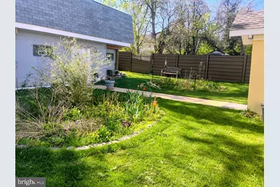 727 61st Avenue, Fairmount Heights, MD 20743 - Photo 3