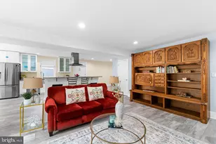 727 61st Ave, Fairmount Heights, MD 20743 - Photo 7