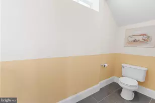 727 61st Ave, Fairmount Heights, MD 20743 - Photo 19