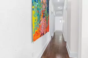 727 61st Ave, Fairmount Heights, MD 20743 - Photo 23