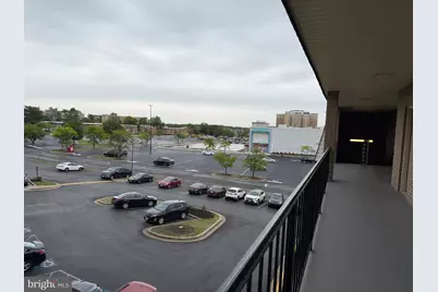 3321 Toledo Terrace #201, Hyattsville, MD 20782 - Photo 5