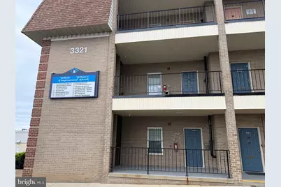 3321 Toledo Terrace #201, Hyattsville, MD 20782 - Photo 7