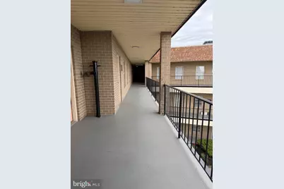 3321 Toledo Terrace #201, Hyattsville, MD 20782 - Photo 3