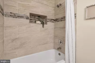 10538 Joyceton Drive, Upper Marlboro, MD 20774 - Photo 23