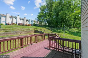 10538 Joyceton Dr, Upper Marlboro, MD 20774 - Photo 31