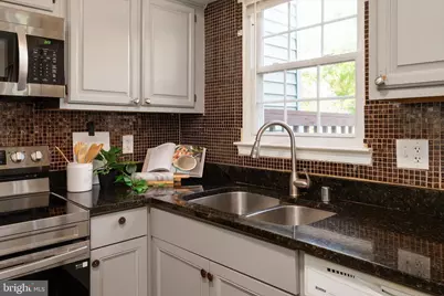 10538 Joyceton Drive, Upper Marlboro, MD 20774 - Photo 9