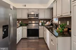 10538 Joyceton Dr, Upper Marlboro, MD 20774 - Photo 7