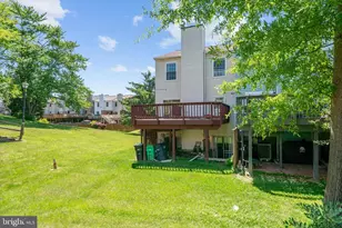 10538 Joyceton Dr, Upper Marlboro, MD 20774 - Photo 35