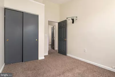 10538 Joyceton Drive, Upper Marlboro, MD 20774 - Photo 21