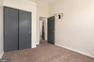 10538 Joyceton Dr, Upper Marlboro, MD 20774 - Photo 21