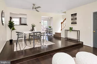 10538 Joyceton Drive, Upper Marlboro, MD 20774 - Photo 5