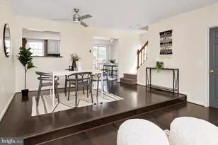 10538 Joyceton Dr, Upper Marlboro, MD 20774 - Photo 5