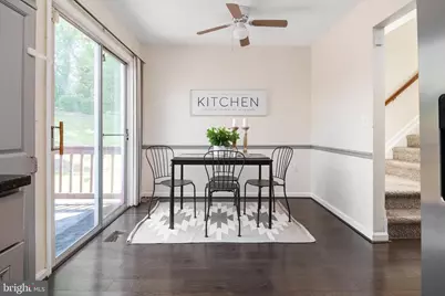 10538 Joyceton Drive, Upper Marlboro, MD 20774 - Photo 11