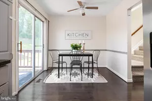 10538 Joyceton Dr, Upper Marlboro, MD 20774 - Photo 11