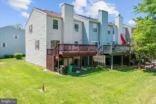 10538 Joyceton Dr, Upper Marlboro, MD 20774 - Photo 33