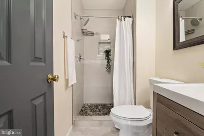 10538 Joyceton Drive, Upper Marlboro, MD 20774 - Photo 17
