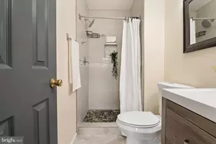10538 Joyceton Dr, Upper Marlboro, MD 20774 - Photo 17