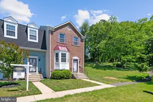 10538 Joyceton Dr, Upper Marlboro, MD 20774 - Photo 37