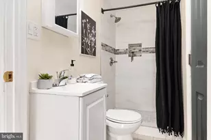 10538 Joyceton Dr, Upper Marlboro, MD 20774 - Photo 29
