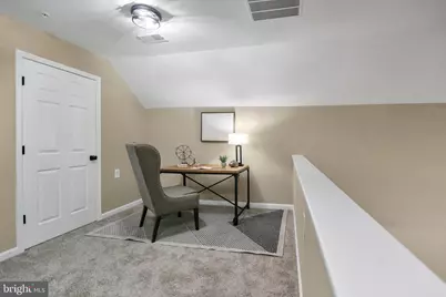 302 Fidgeway Lane, Upper Marlboro, MD 20774 - Photo 31