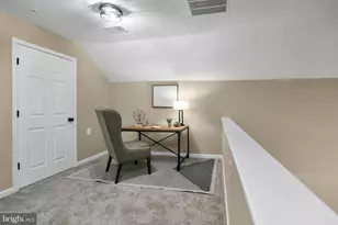 302 Fidgeway Ln, Upper Marlboro, MD 20774 - Photo 31