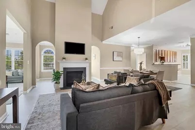 302 Fidgeway Lane, Upper Marlboro, MD 20774 - Photo 11