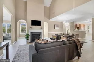 302 Fidgeway Ln, Upper Marlboro, MD 20774 - Photo 11