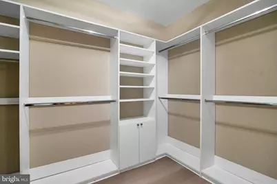 302 Fidgeway Lane, Upper Marlboro, MD 20774 - Photo 23