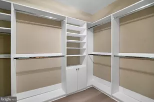 302 Fidgeway Ln, Upper Marlboro, MD 20774 - Photo 23