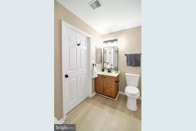 302 Fidgeway Lane, Upper Marlboro, MD 20774 - Photo 33