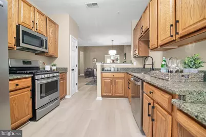 302 Fidgeway Lane, Upper Marlboro, MD 20774 - Photo 3