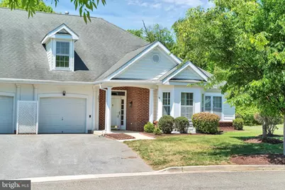 302 Fidgeway Lane, Upper Marlboro, MD 20774 - Photo 1