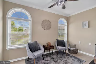 302 Fidgeway Lane, Upper Marlboro, MD 20774 - Photo 17