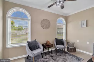 302 Fidgeway Ln, Upper Marlboro, MD 20774 - Photo 17