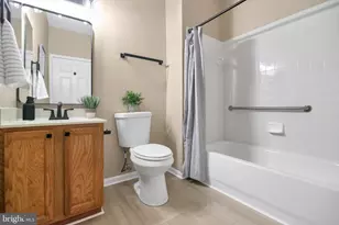 302 Fidgeway Ln, Upper Marlboro, MD 20774 - Photo 27