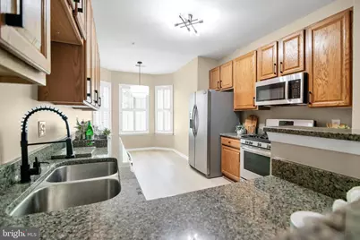 302 Fidgeway Lane, Upper Marlboro, MD 20774 - Photo 5