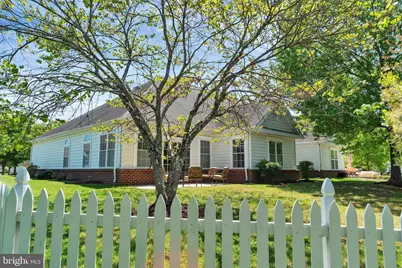 302 Fidgeway Lane, Upper Marlboro, MD 20774 - Photo 37