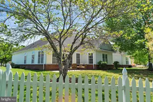 302 Fidgeway Ln, Upper Marlboro, MD 20774 - Photo 37