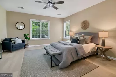 302 Fidgeway Lane, Upper Marlboro, MD 20774 - Photo 19